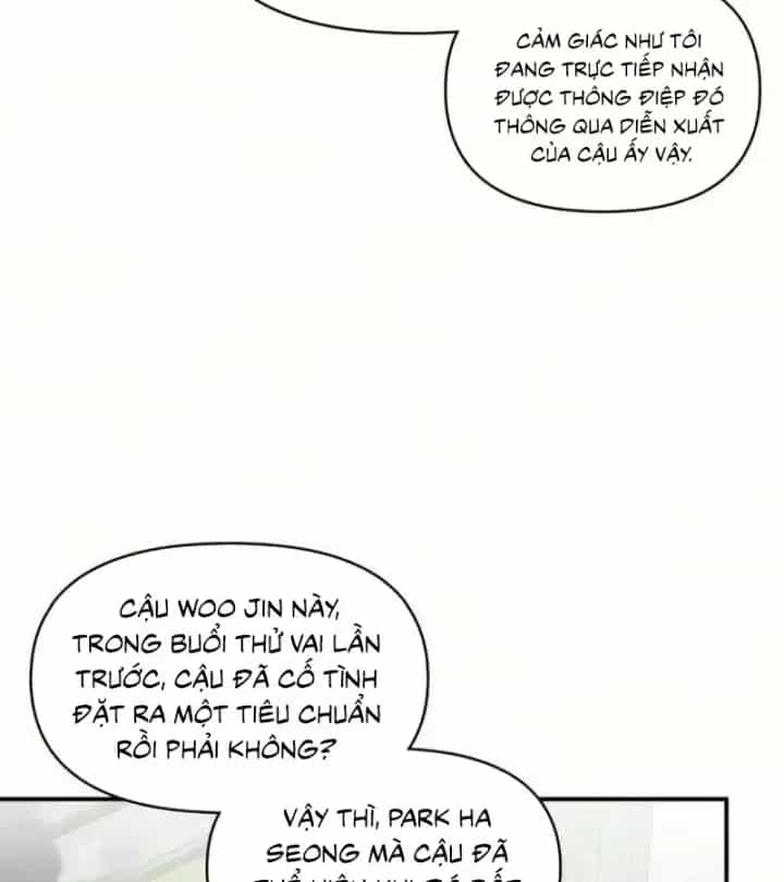 Tôi Bị Hiểu Lầm Là Diễn Viên Thiên Tài Quái Vật - Chương 102 - ảnh 77