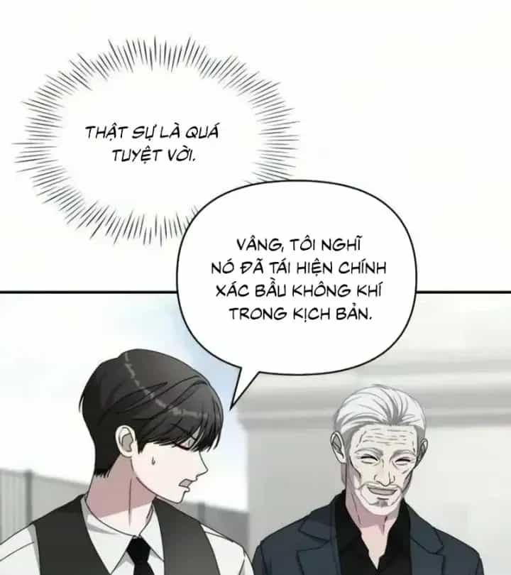 Tôi Bị Hiểu Lầm Là Diễn Viên Thiên Tài Quái Vật - Chương 102 - ảnh 9