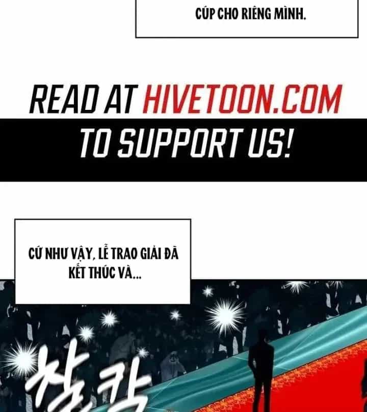 Tôi Bị Hiểu Lầm Là Diễn Viên Thiên Tài Quái Vật - Chương 103 - ảnh 110