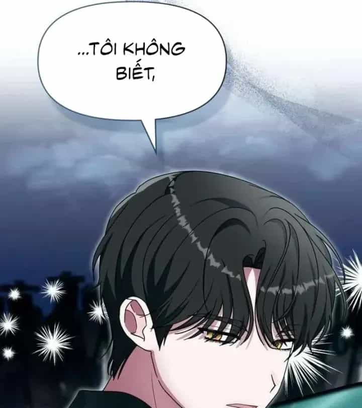 Tôi Bị Hiểu Lầm Là Diễn Viên Thiên Tài Quái Vật - Chương 103 - ảnh 114