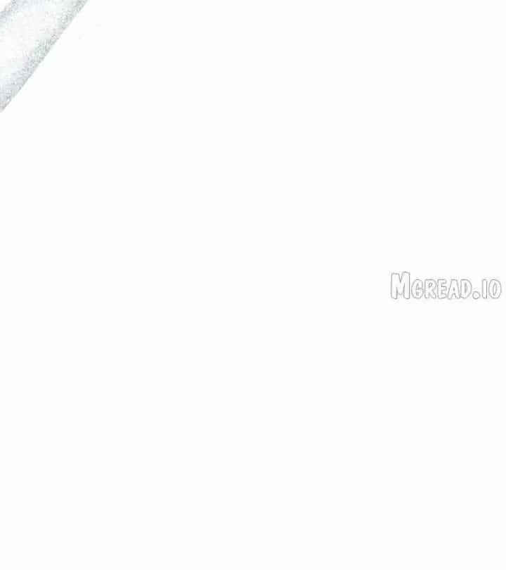 Tôi Bị Hiểu Lầm Là Diễn Viên Thiên Tài Quái Vật - Chương 103 - ảnh 116