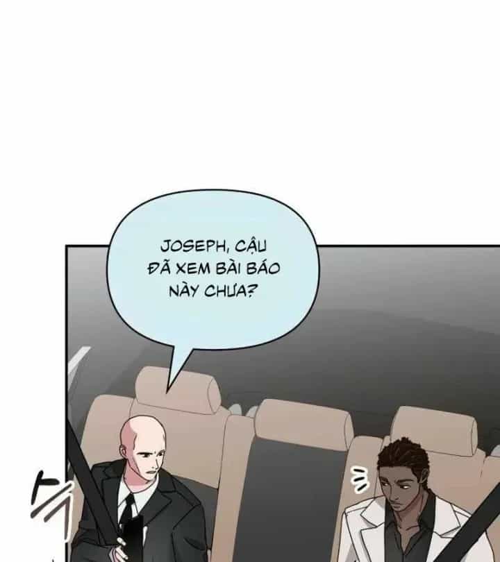 Tôi Bị Hiểu Lầm Là Diễn Viên Thiên Tài Quái Vật - Chương 103 - ảnh 120