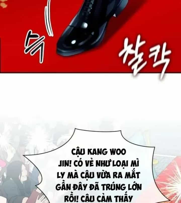 Tôi Bị Hiểu Lầm Là Diễn Viên Thiên Tài Quái Vật - Chương 103 - ảnh 22