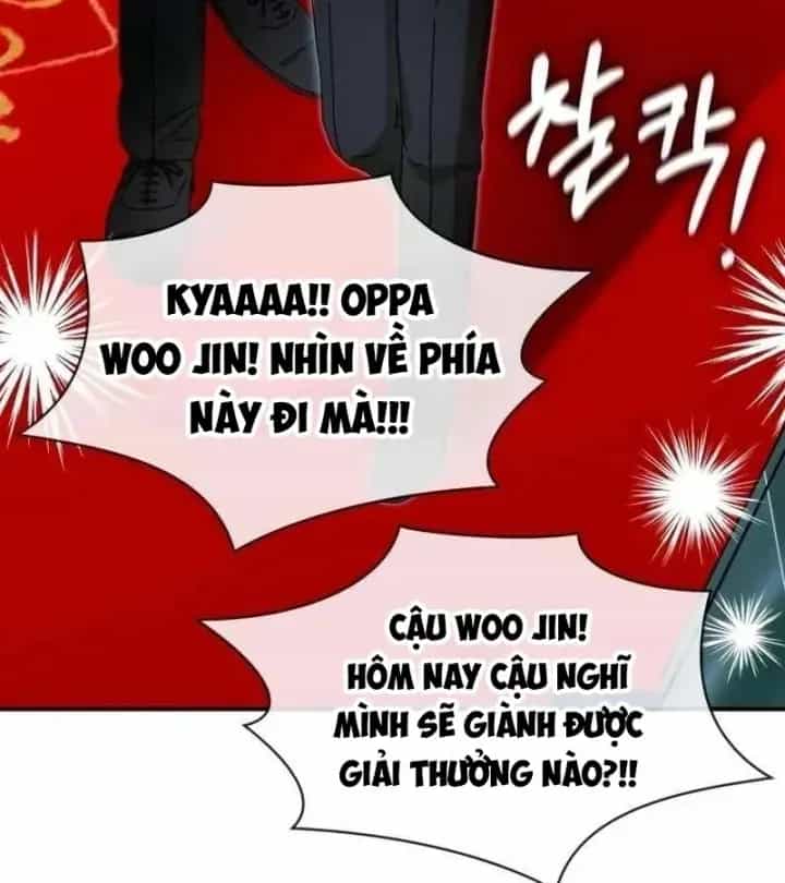 Tôi Bị Hiểu Lầm Là Diễn Viên Thiên Tài Quái Vật - Chương 103 - ảnh 24