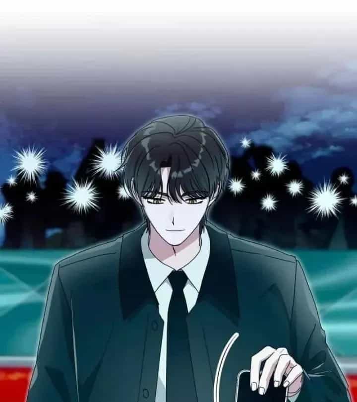 Tôi Bị Hiểu Lầm Là Diễn Viên Thiên Tài Quái Vật - Chương 103 - ảnh 38