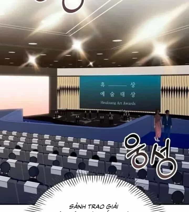 Tôi Bị Hiểu Lầm Là Diễn Viên Thiên Tài Quái Vật - Chương 103 - ảnh 45