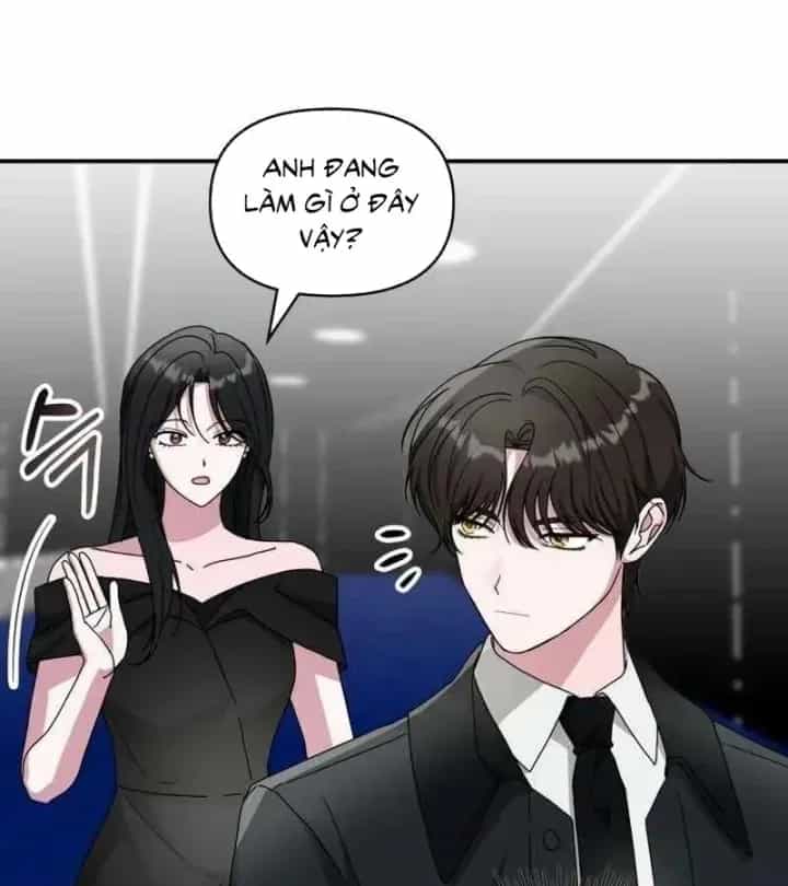 Tôi Bị Hiểu Lầm Là Diễn Viên Thiên Tài Quái Vật - Chương 103 - ảnh 50