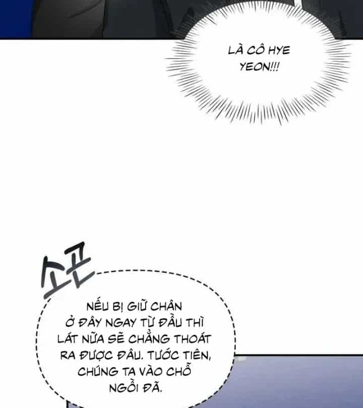 Tôi Bị Hiểu Lầm Là Diễn Viên Thiên Tài Quái Vật - Chương 103 - ảnh 51