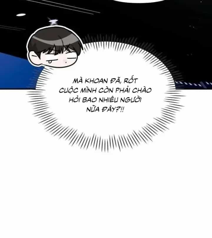Tôi Bị Hiểu Lầm Là Diễn Viên Thiên Tài Quái Vật - Chương 103 - ảnh 56