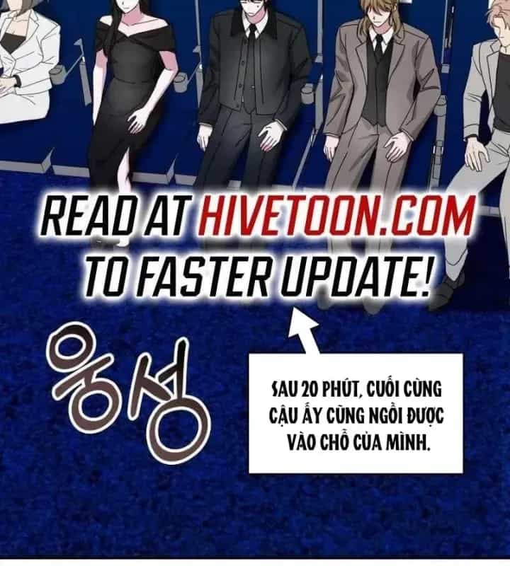 Tôi Bị Hiểu Lầm Là Diễn Viên Thiên Tài Quái Vật - Chương 103 - ảnh 59
