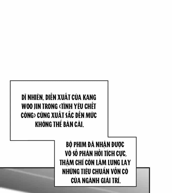 Tôi Bị Hiểu Lầm Là Diễn Viên Thiên Tài Quái Vật - Chương 103 - ảnh 68