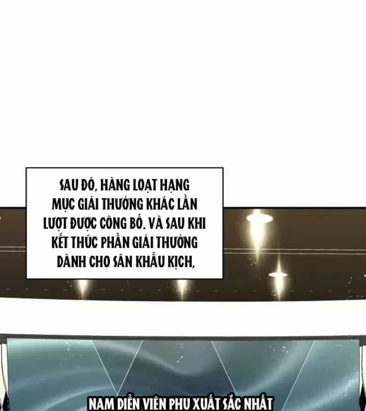 Tôi Bị Hiểu Lầm Là Diễn Viên Thiên Tài Quái Vật - Chương 103 - ảnh 74