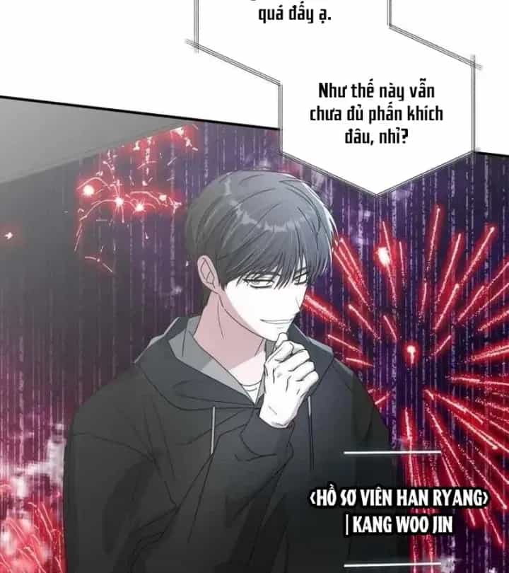 Tôi Bị Hiểu Lầm Là Diễn Viên Thiên Tài Quái Vật - Chương 103 - ảnh 78