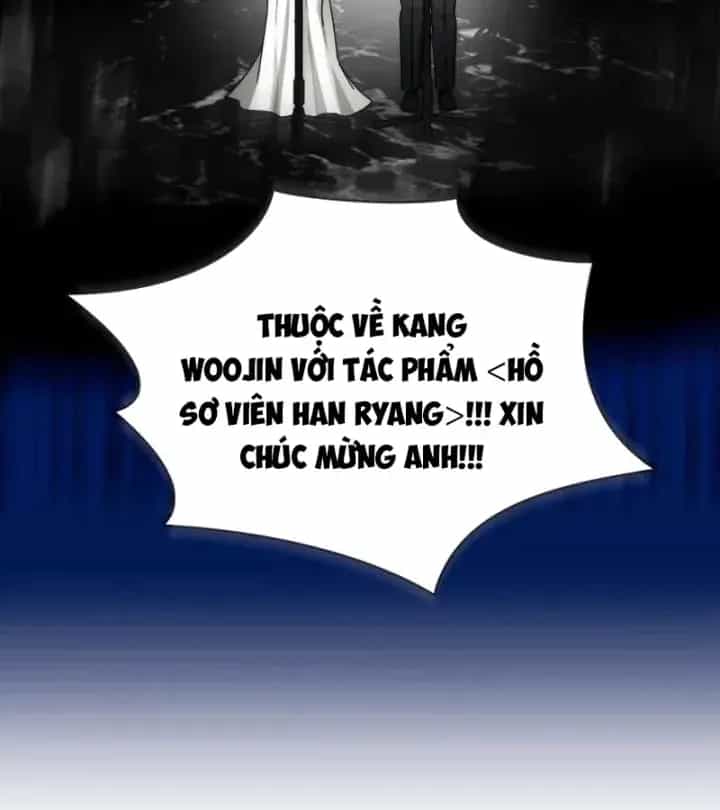 Tôi Bị Hiểu Lầm Là Diễn Viên Thiên Tài Quái Vật - Chương 103 - ảnh 84