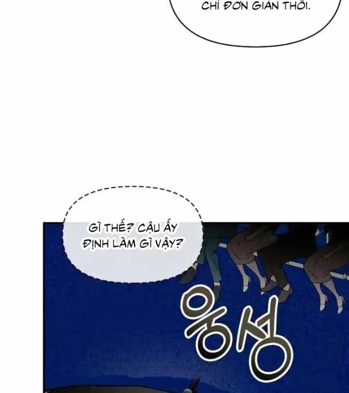 Tôi Bị Hiểu Lầm Là Diễn Viên Thiên Tài Quái Vật - Chương 103 - ảnh 98