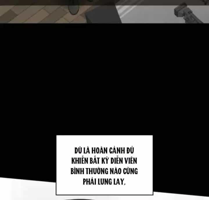 Tôi Bị Hiểu Lầm Là Diễn Viên Thiên Tài Quái Vật - Chương 104 - ảnh 10