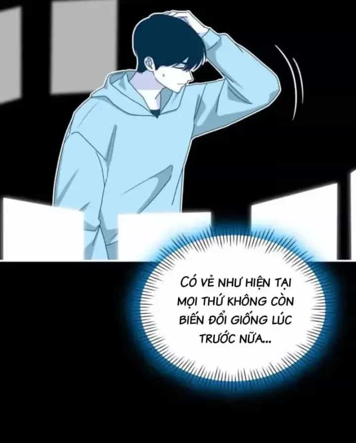 Tôi Bị Hiểu Lầm Là Diễn Viên Thiên Tài Quái Vật - Chương 104 - ảnh 106