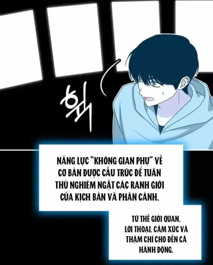 Tôi Bị Hiểu Lầm Là Diễn Viên Thiên Tài Quái Vật - Chương 104 - ảnh 112