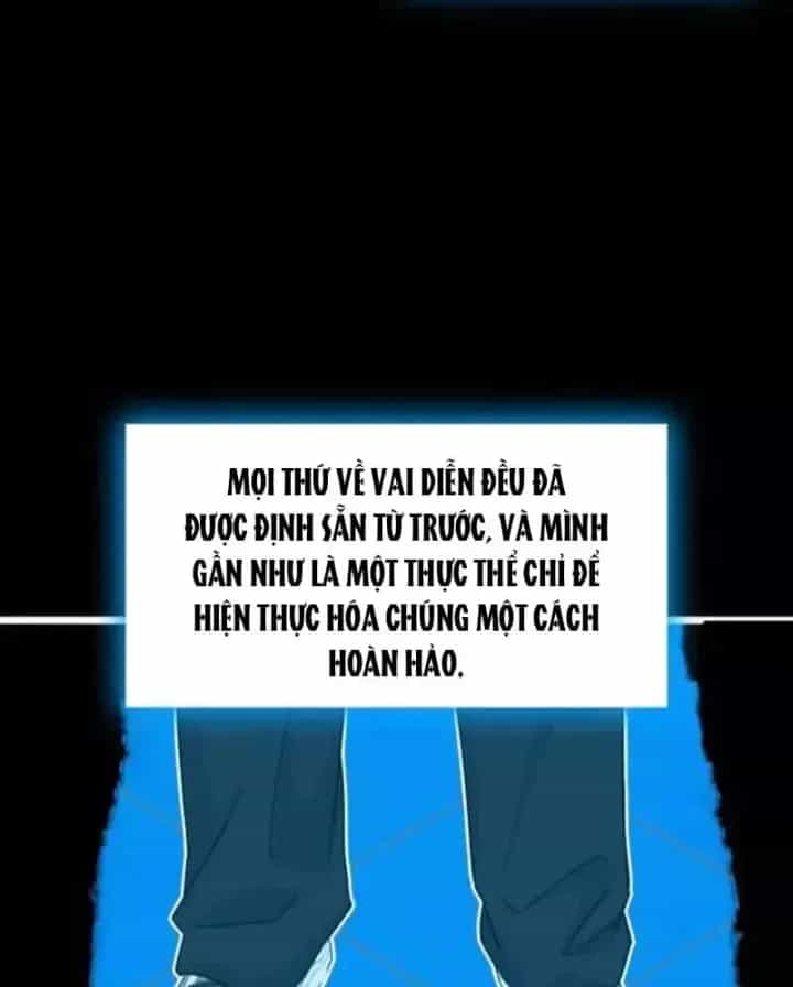 Tôi Bị Hiểu Lầm Là Diễn Viên Thiên Tài Quái Vật - Chương 104 - ảnh 113
