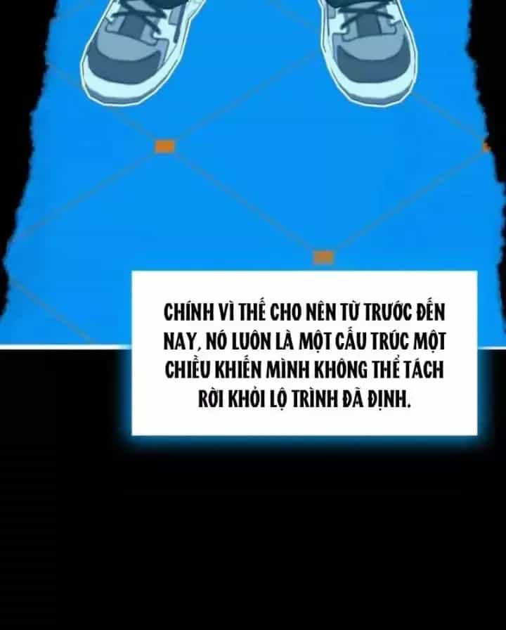 Tôi Bị Hiểu Lầm Là Diễn Viên Thiên Tài Quái Vật - Chương 104 - ảnh 114