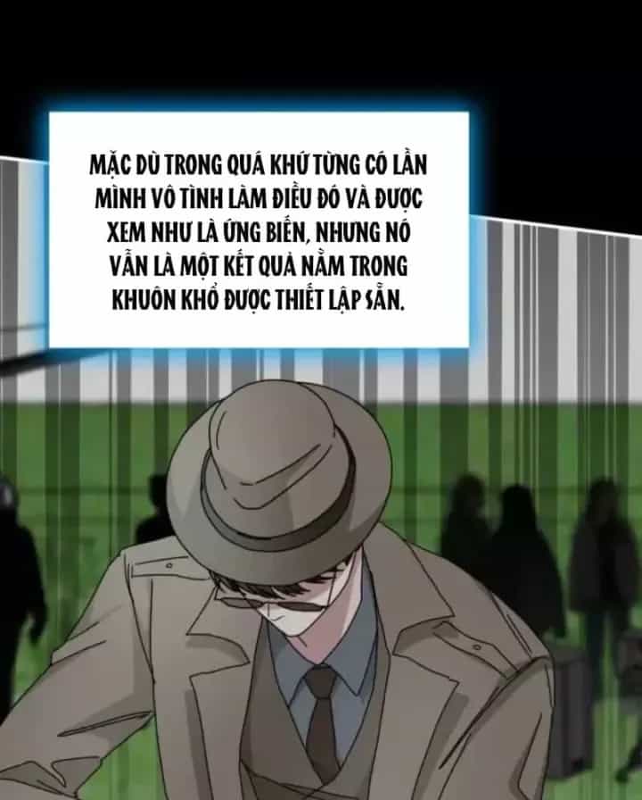 Tôi Bị Hiểu Lầm Là Diễn Viên Thiên Tài Quái Vật - Chương 104 - ảnh 115