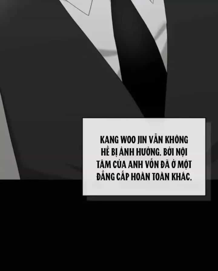 Tôi Bị Hiểu Lầm Là Diễn Viên Thiên Tài Quái Vật - Chương 104 - ảnh 12