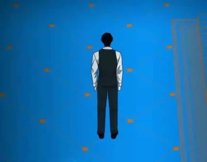 Tôi Bị Hiểu Lầm Là Diễn Viên Thiên Tài Quái Vật - Chương 104 - ảnh 125