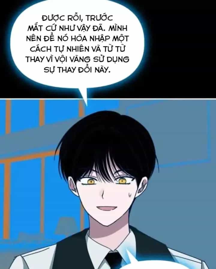 Tôi Bị Hiểu Lầm Là Diễn Viên Thiên Tài Quái Vật - Chương 104 - ảnh 128