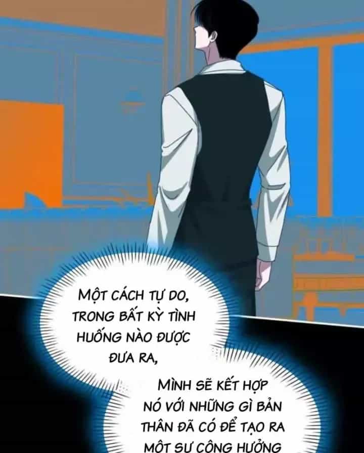 Tôi Bị Hiểu Lầm Là Diễn Viên Thiên Tài Quái Vật - Chương 104 - ảnh 133