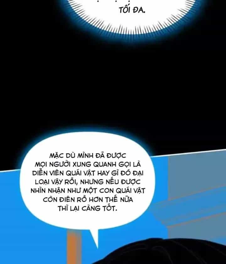 Tôi Bị Hiểu Lầm Là Diễn Viên Thiên Tài Quái Vật - Chương 104 - ảnh 134