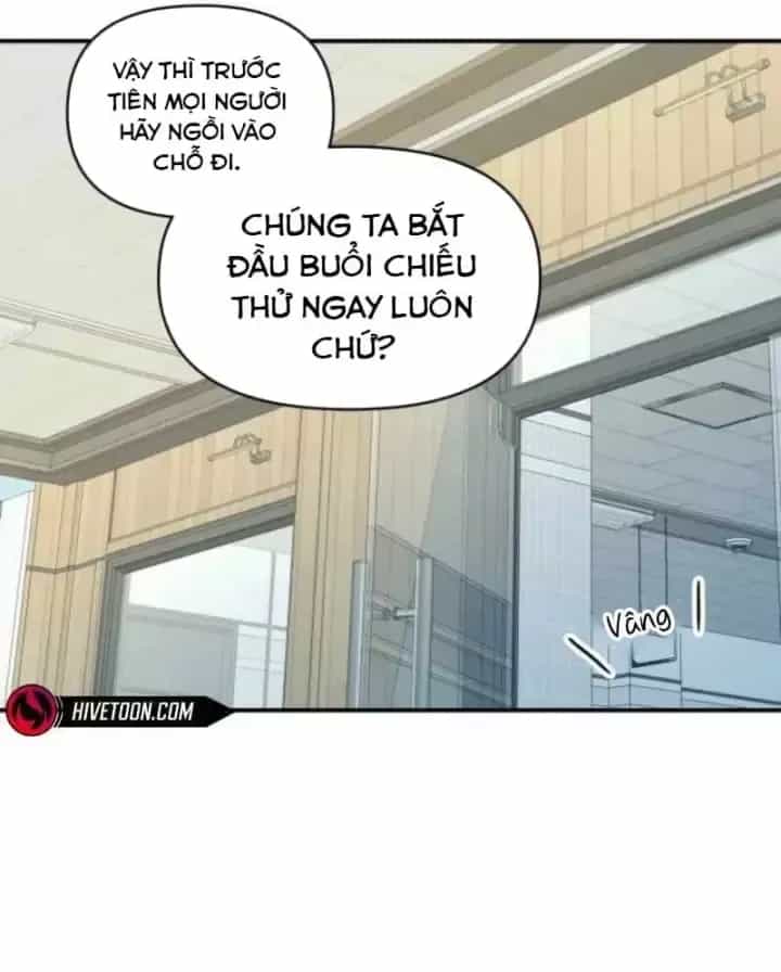 Tôi Bị Hiểu Lầm Là Diễn Viên Thiên Tài Quái Vật - Chương 104 - ảnh 29