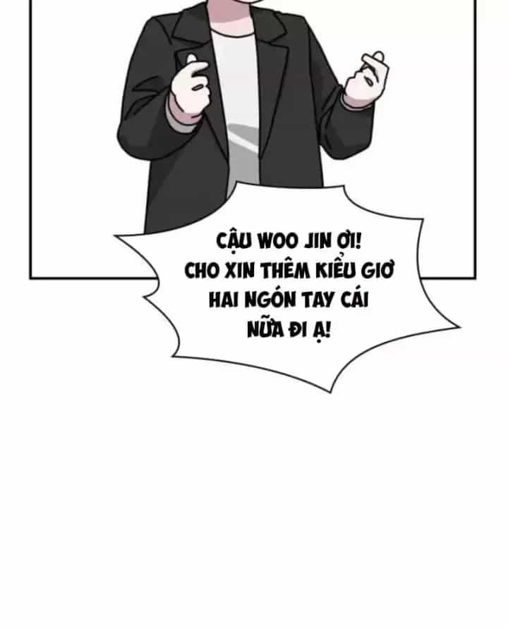Tôi Bị Hiểu Lầm Là Diễn Viên Thiên Tài Quái Vật - Chương 104 - ảnh 50