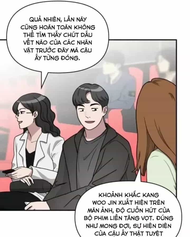 Tôi Bị Hiểu Lầm Là Diễn Viên Thiên Tài Quái Vật - Chương 104 - ảnh 53