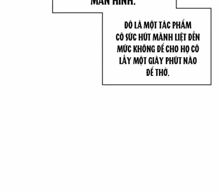 Tôi Bị Hiểu Lầm Là Diễn Viên Thiên Tài Quái Vật - Chương 104 - ảnh 56
