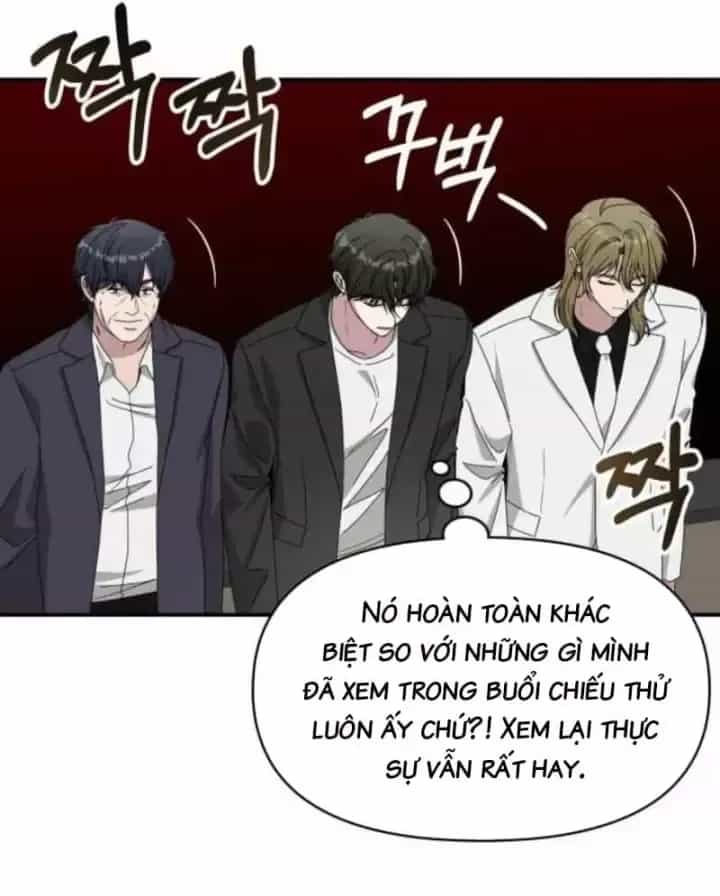 Tôi Bị Hiểu Lầm Là Diễn Viên Thiên Tài Quái Vật - Chương 104 - ảnh 59