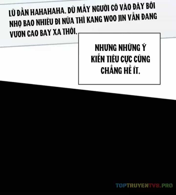 Tôi Bị Hiểu Lầm Là Diễn Viên Thiên Tài Quái Vật - Chương 104 - ảnh 6