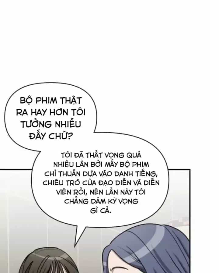 Tôi Bị Hiểu Lầm Là Diễn Viên Thiên Tài Quái Vật - Chương 104 - ảnh 60