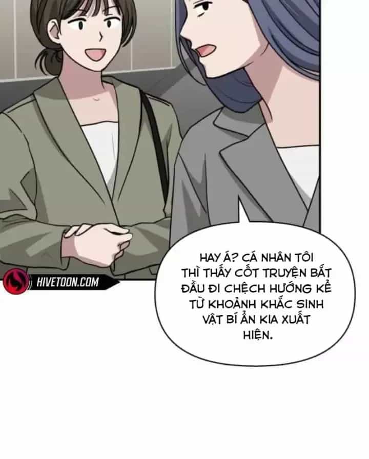Tôi Bị Hiểu Lầm Là Diễn Viên Thiên Tài Quái Vật - Chương 104 - ảnh 61