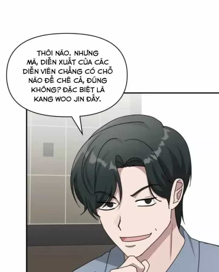 Tôi Bị Hiểu Lầm Là Diễn Viên Thiên Tài Quái Vật - Chương 104 - ảnh 62