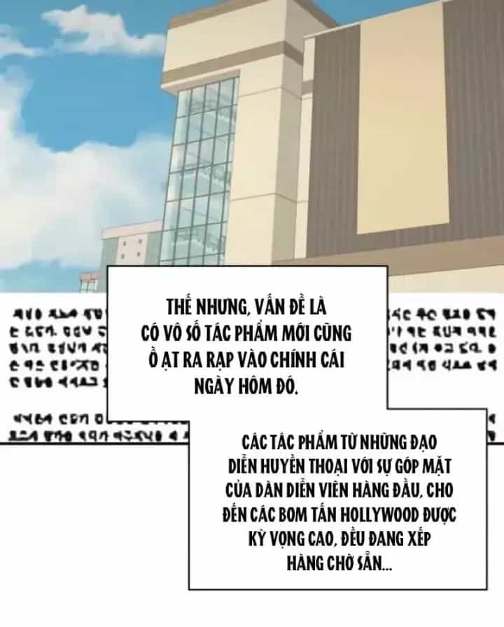 Tôi Bị Hiểu Lầm Là Diễn Viên Thiên Tài Quái Vật - Chương 104 - ảnh 72