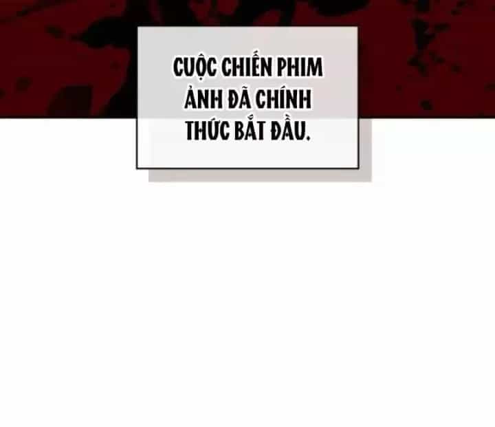 Tôi Bị Hiểu Lầm Là Diễn Viên Thiên Tài Quái Vật - Chương 104 - ảnh 75