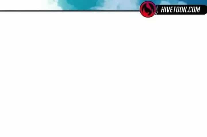 Tôi Bị Hiểu Lầm Là Diễn Viên Thiên Tài Quái Vật - Chương 104 - ảnh 77