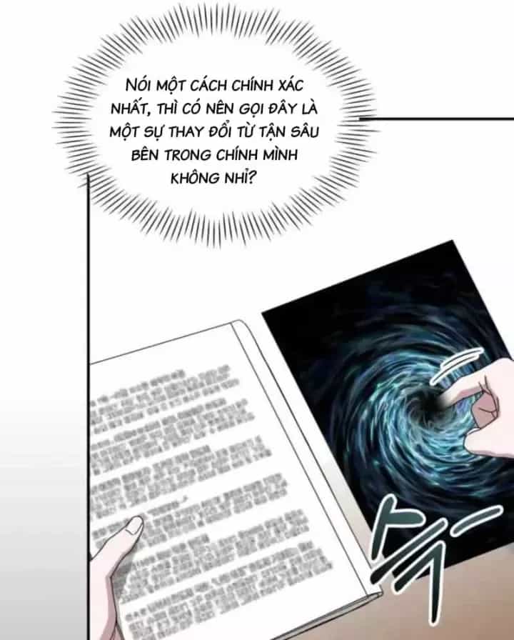 Tôi Bị Hiểu Lầm Là Diễn Viên Thiên Tài Quái Vật - Chương 104 - ảnh 82