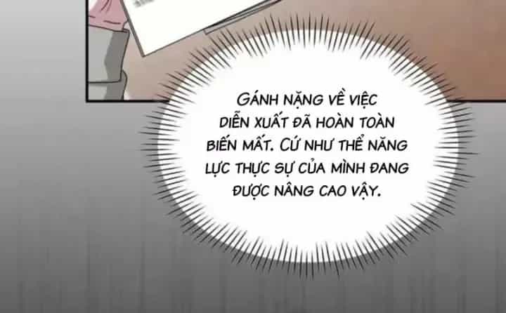 Tôi Bị Hiểu Lầm Là Diễn Viên Thiên Tài Quái Vật - Chương 104 - ảnh 83