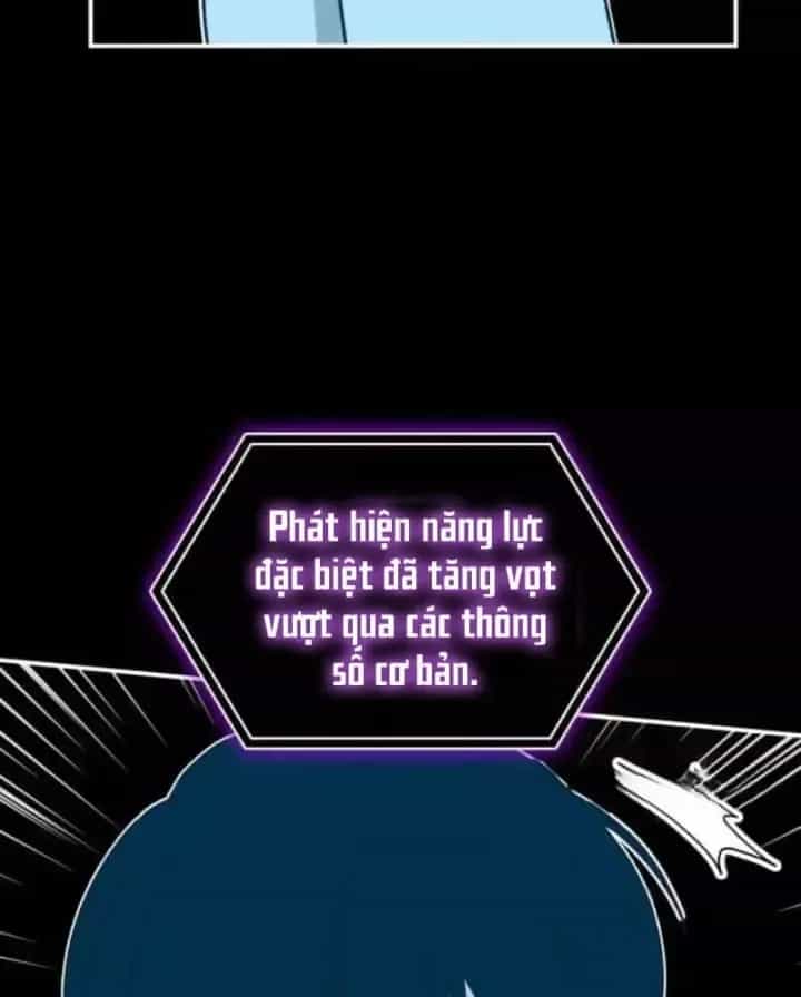 Tôi Bị Hiểu Lầm Là Diễn Viên Thiên Tài Quái Vật - Chương 104 - ảnh 86
