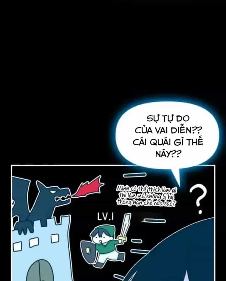 Tôi Bị Hiểu Lầm Là Diễn Viên Thiên Tài Quái Vật - Chương 104 - ảnh 88