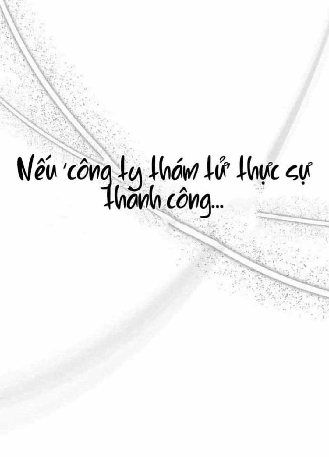 Tôi Bị Hiểu Lầm Là Diễn Viên Thiên Tài Quái Vật - Chương 10 - ảnh 10