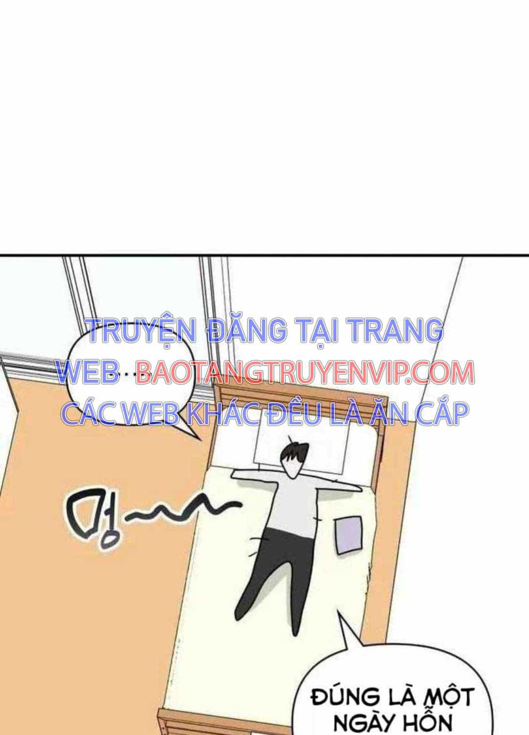 Tôi Bị Hiểu Lầm Là Diễn Viên Thiên Tài Quái Vật - Chương 10 - ảnh 112