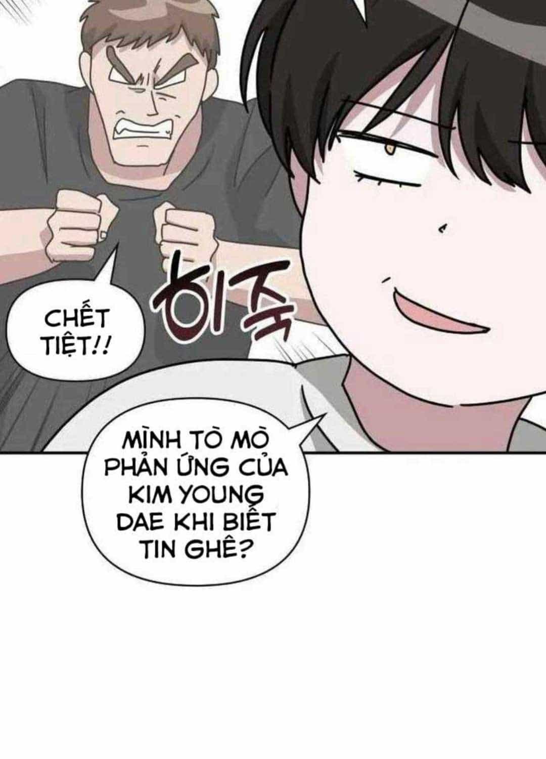 Tôi Bị Hiểu Lầm Là Diễn Viên Thiên Tài Quái Vật - Chương 10 - ảnh 114