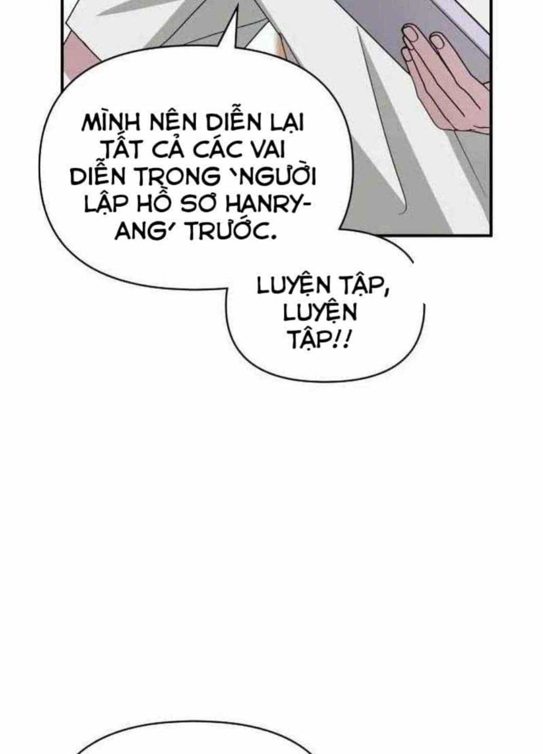 Tôi Bị Hiểu Lầm Là Diễn Viên Thiên Tài Quái Vật - Chương 10 - ảnh 117
